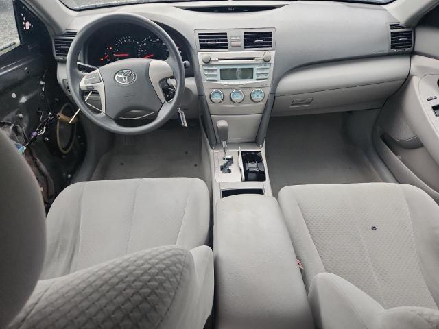 Продаж на аукціоні авто 2009 Toyota Camry, vin: 4T1BE46K79U384161, номер лоту: 68572606