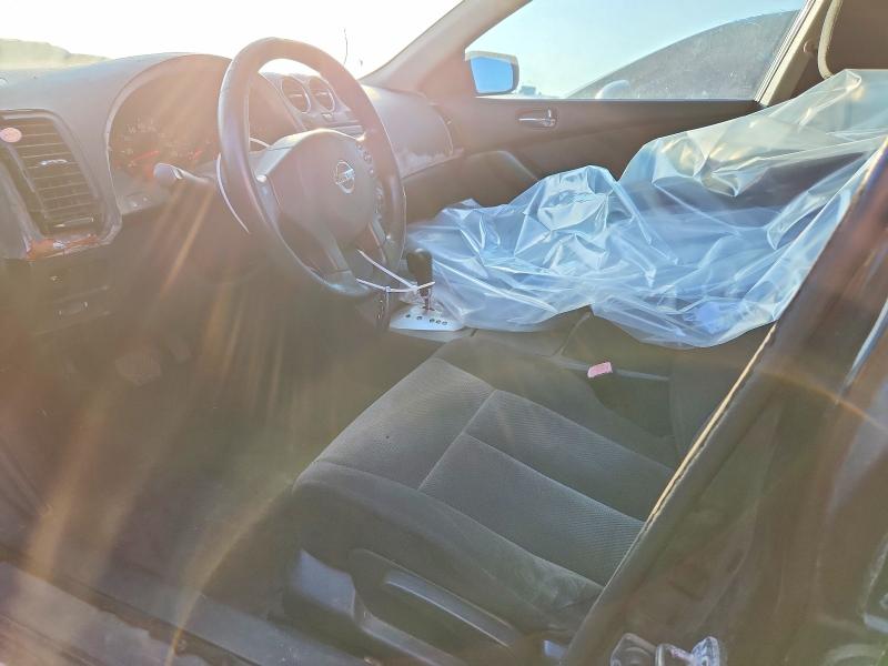 69345356 :رقم المزاد ، 1N4AL21E38C226051 vin ، 2008 Nissan Altima مزاد بيع
