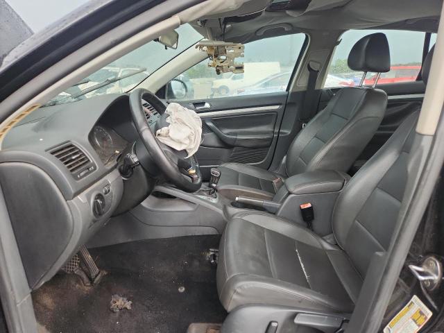 Aukcja sprzedaży 2008 Volkswagen Jetta, vin: 3VWRM71K18M140682, numer aukcji: 68318676