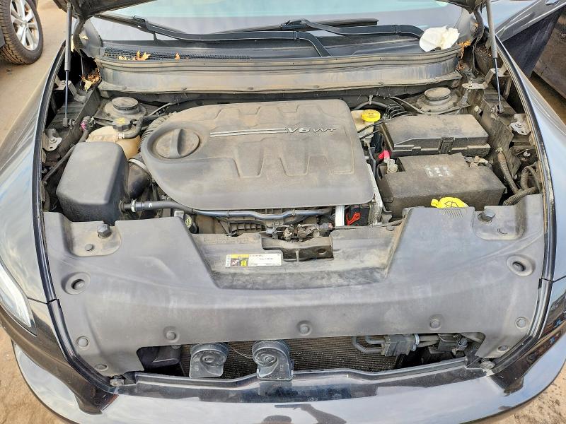 Auction sale of the 2016 Jeep Cherokee, vin: 1C4PJMCS2GW102892, lot number: 69290916