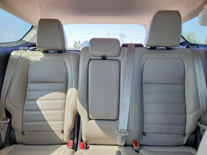 Продаж на аукціоні авто 2018 Ford Escape, vin: 1FMCU9J9XJUA24668, номер лоту: 67753406