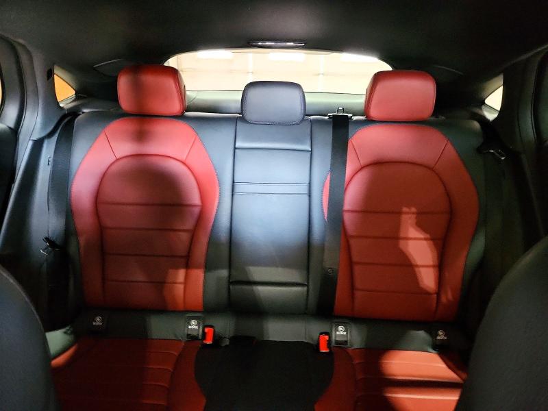 Продаж на аукціоні авто 2018 Mercedes-benz Glc Coupe, vin: WDC0J4KB6JF436153, номер лоту: 67843776
