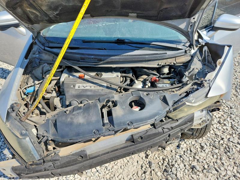2015 Honda Civic მანქანა იყიდება აუქციონზე, vin: 2HGFB6E58FH703007, აუქციონის ნომერი: 67994796