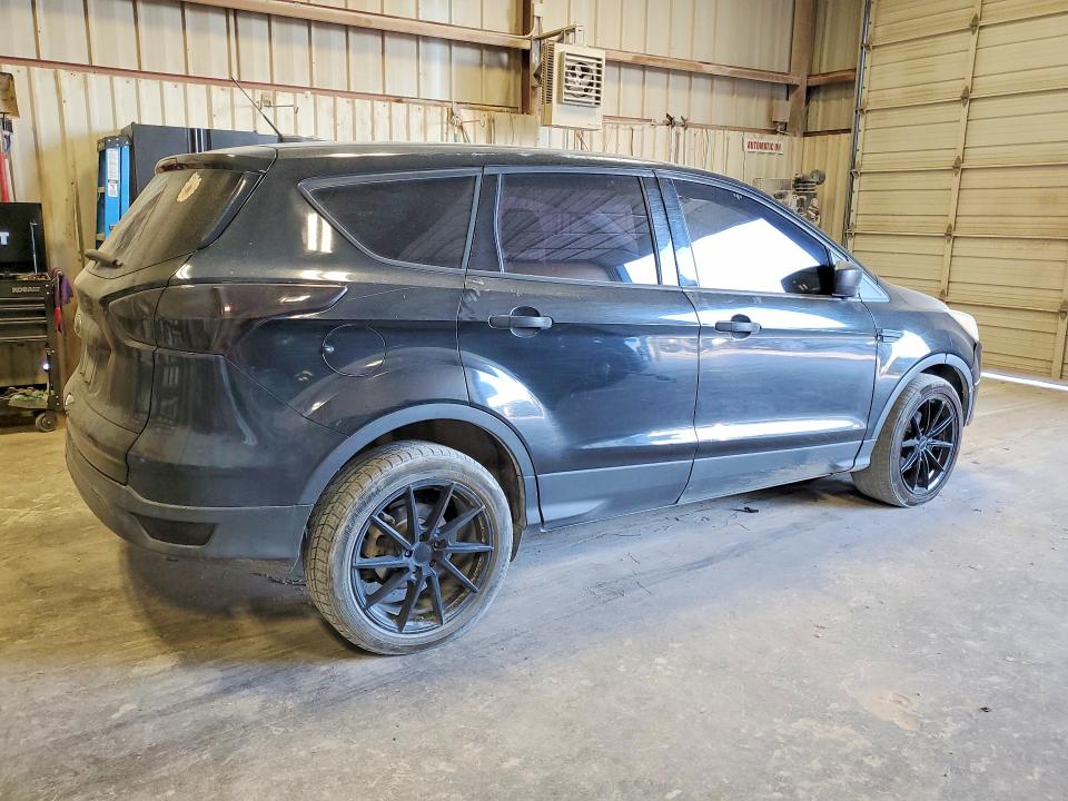 Aukcja sprzedaży 2013 Ford Escape, vin: 1FMCU0F76DUD52872, numer aukcji: 69378076