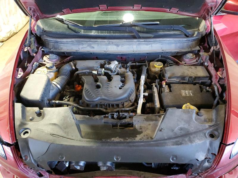 2015 Jeep Cherokee მანქანა იყიდება აუქციონზე, vin: 1C4PJMCSXFW523984, აუქციონის ნომერი: 68935986