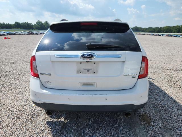 Продаж на аукціоні авто 2013 Ford Edge, vin: 2FMDK4KC8DBA59873, номер лоту: 67202156
