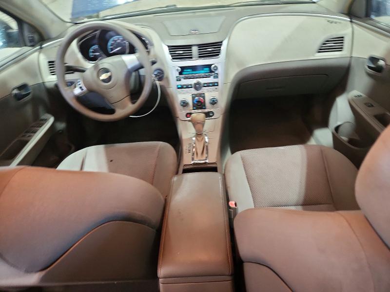 Aukcja sprzedaży 2009 Chevrolet Malibu, vin: 1G1ZG57B09F124103, numer aukcji: 67356546