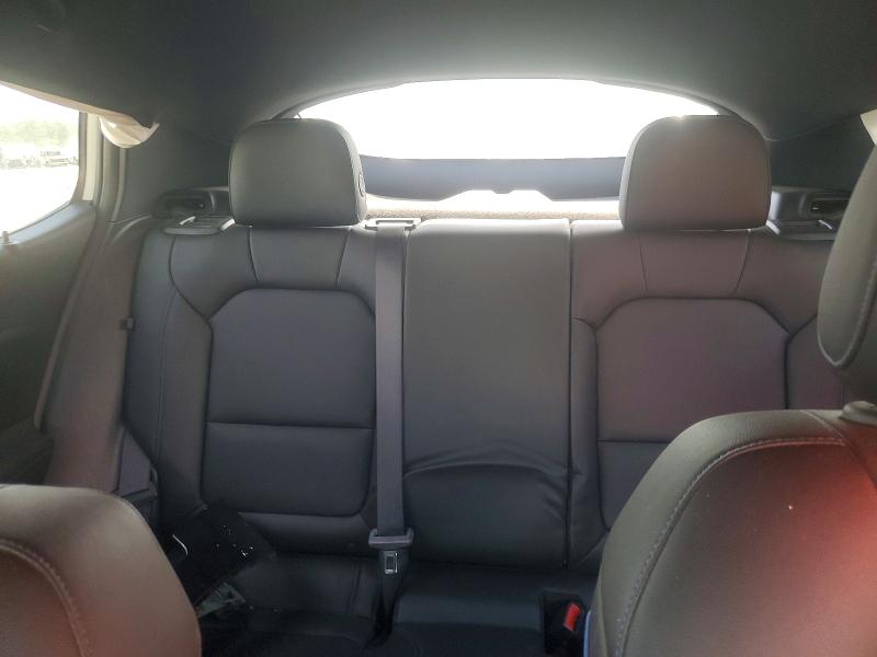 Aukcja sprzedaży 2024 Buick Envista, vin: KL47LBE26RB089483, numer aukcji: 69784086