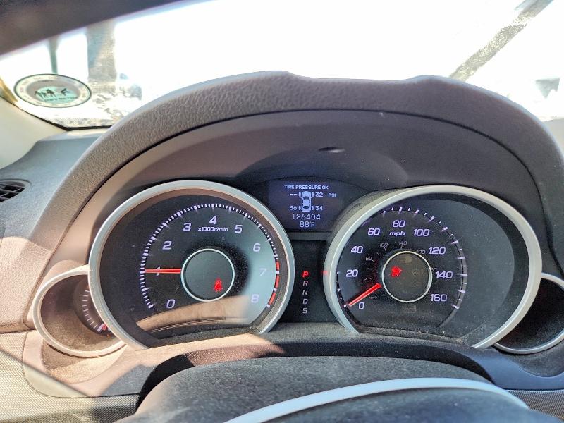 Продажа на аукционе авто 2012 Acura Tl, vin: 19UUA8F57CA009374, номер лота: 68690886