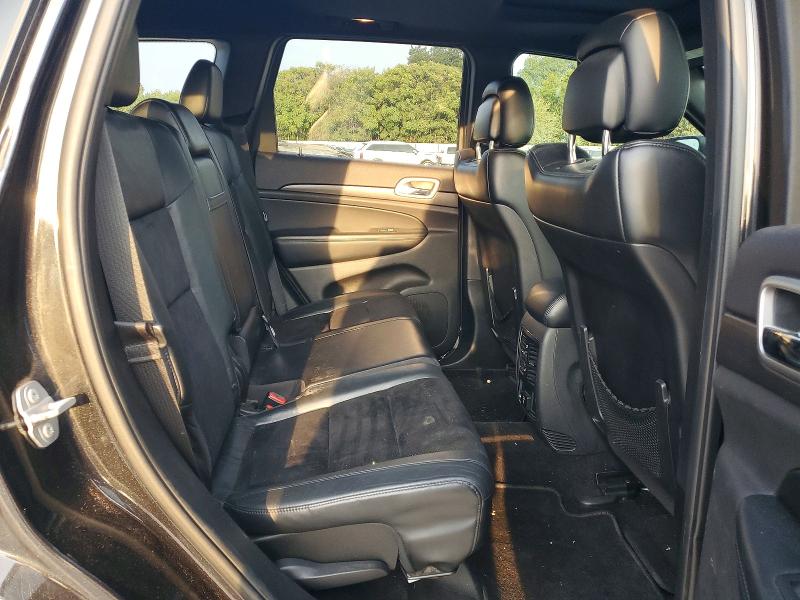 Продаж на аукціоні авто 2015 Jeep Grand Cherokee, vin: 1C4RJFAG1FC100439, номер лоту: 70661176