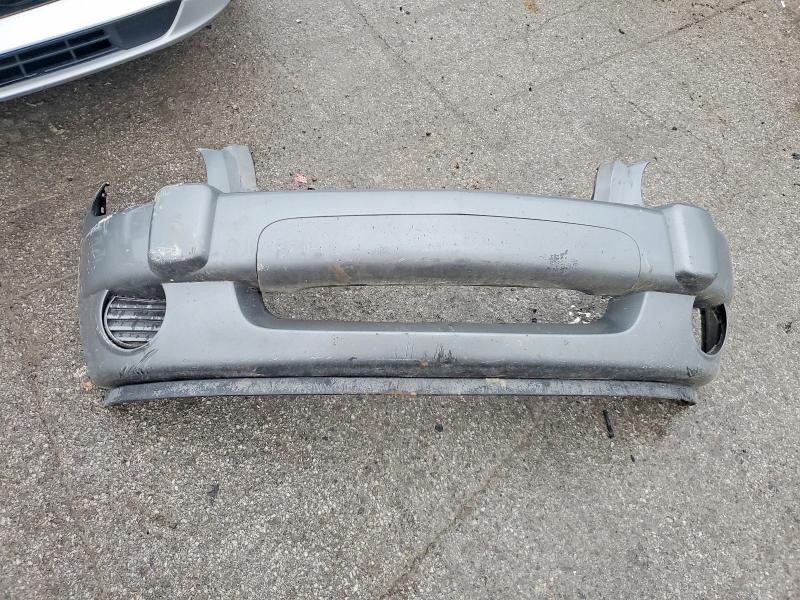 2006 Chevrolet Hhr მანქანა იყიდება აუქციონზე, vin: 3GNDA23DX6S542644, აუქციონის ნომერი: 69881586