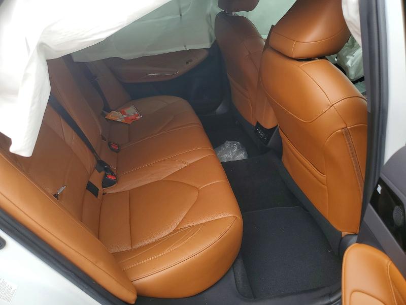 Продаж на аукціоні авто 2019 Toyota Avalon, vin: 4T1BZ1FB8KU024275, номер лоту: 68835746