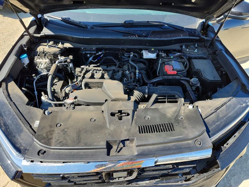 Aukcja sprzedaży 2024 Honda Cr-v, vin: 5J6RS3H49RL002703, numer aukcji: 69717526