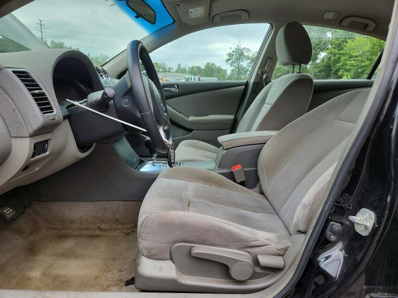 Aukcja sprzedaży 2011 Nissan Altima, vin: 1N4AL2APXBN406088, numer aukcji: 70315956