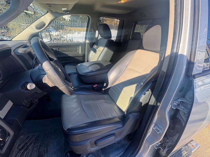 70776886 :رقم المزاد ، 1D7RV1GP8AS257937 vin ، 2010 Dodge Ram 1500 مزاد بيع