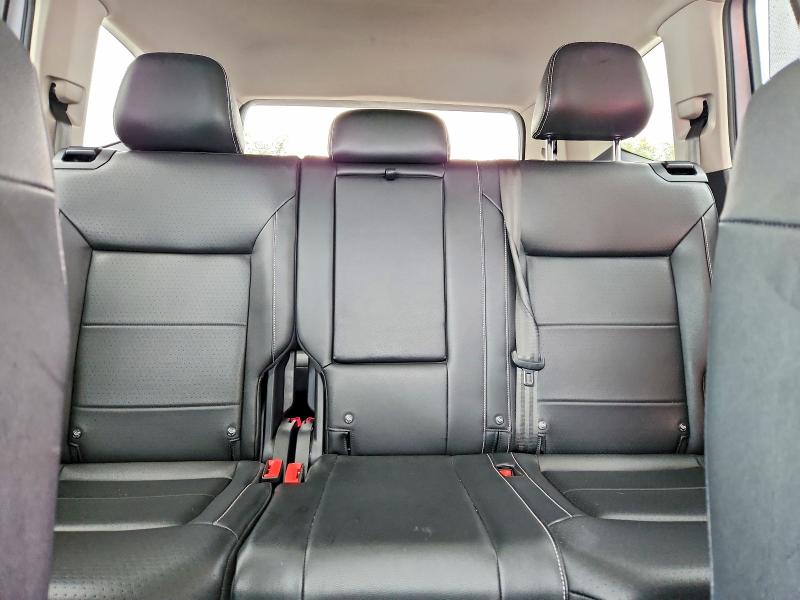 Aukcja sprzedaży 2021 Volkswagen Atlas, vin: 1V2RR2CA1MC575398, numer aukcji: 70187536