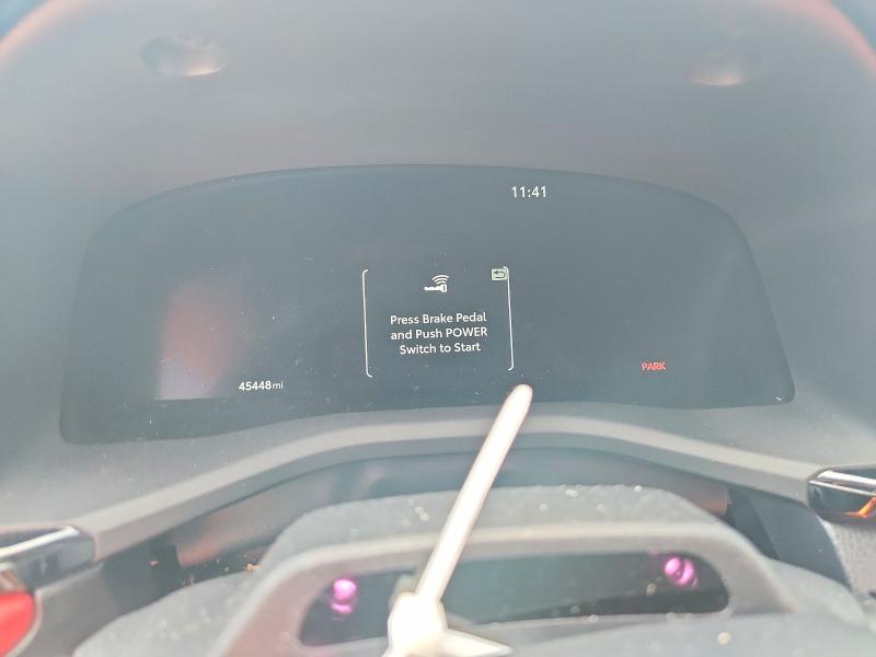 Aukcja sprzedaży 2025 Toyota Camry, vin: 4T1DAACK6SU122743, numer aukcji: 67723106
