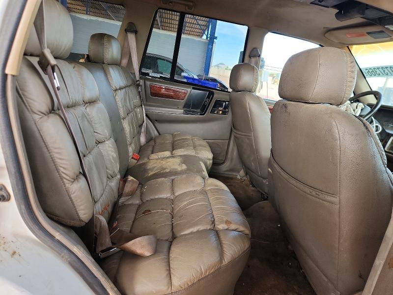 Продаж на аукціоні авто 1995 Jeep Grand Cherokee, vin: 1J4GZ78YXSC693775, номер лоту: 69737366