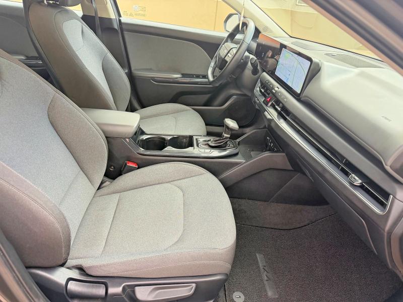 Aukcja sprzedaży 2025 Kia K4, vin: 3KPFU4DE7SE215185, numer aukcji: 69478136