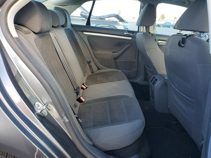 69228936 :رقم المزاد ، 3VWJZ71K29M154526 vin ، 2009 Volkswagen Jetta مزاد بيع