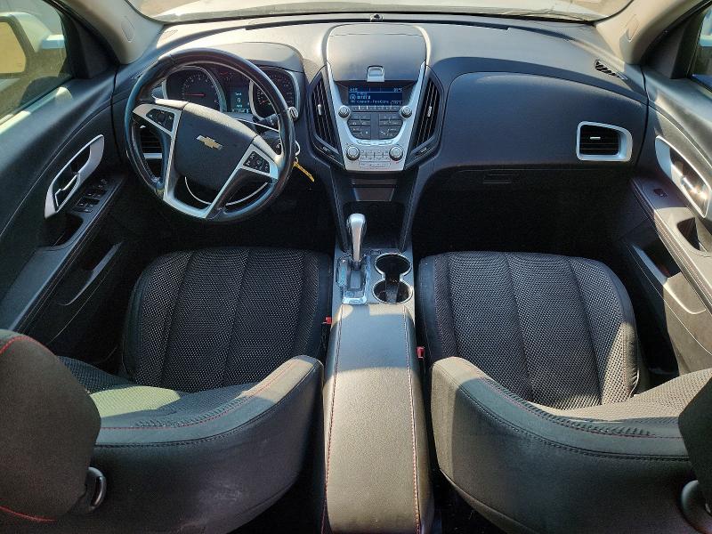 Aukcja sprzedaży 2011 Chevrolet Equinox, vin: 2GNALDEC3B1176318, numer aukcji: 67985446