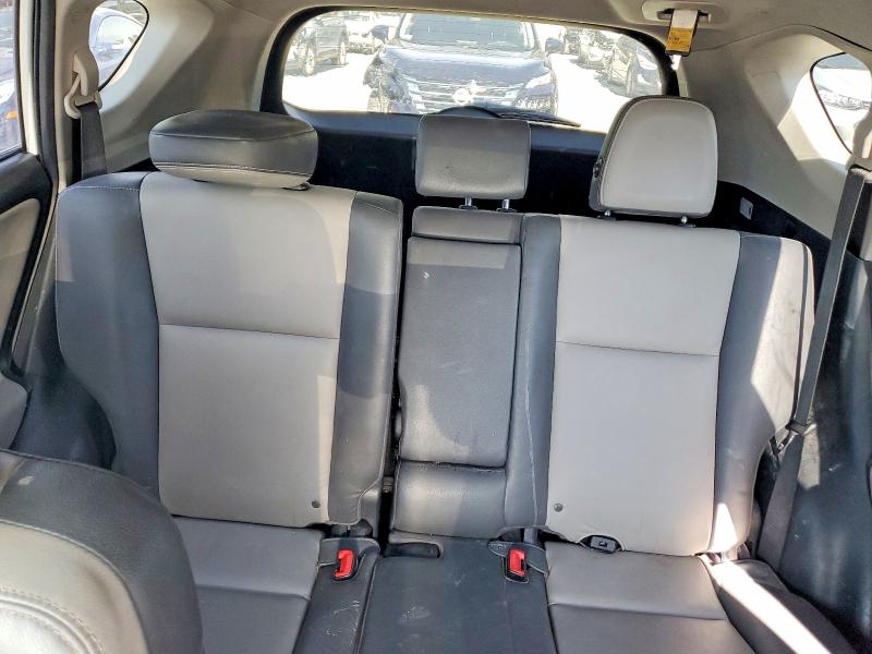 69371836 :رقم المزاد ، JTMDFREV9FD156919 vin ، 2015 Toyota Rav4 مزاد بيع