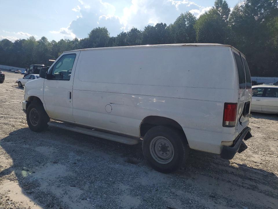 69675036 :رقم المزاد ، 1FTNE2EW6EDA43578 vin ، 2014 Ford Ecoline مزاد بيع