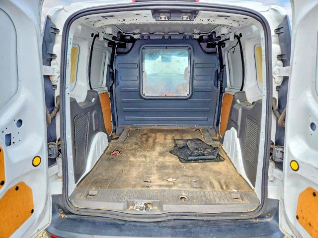 Aukcja sprzedaży 2019 Ford Transit Connect, vin: NM0LS6F21K1385078, numer aukcji: 69821756