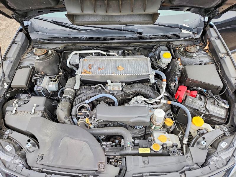 Aukcja sprzedaży 2024 Subaru Outback, vin: 4S4BTGLD4R3134931, numer aukcji: 67618576