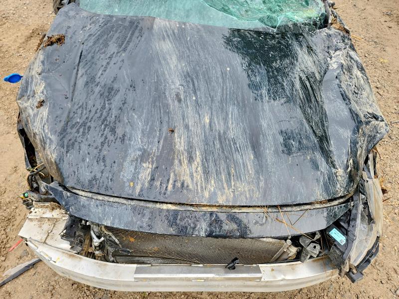 Aukcja sprzedaży 2021 Honda Civic, vin: SHHFK7H67MU410886, numer aukcji: 67214946