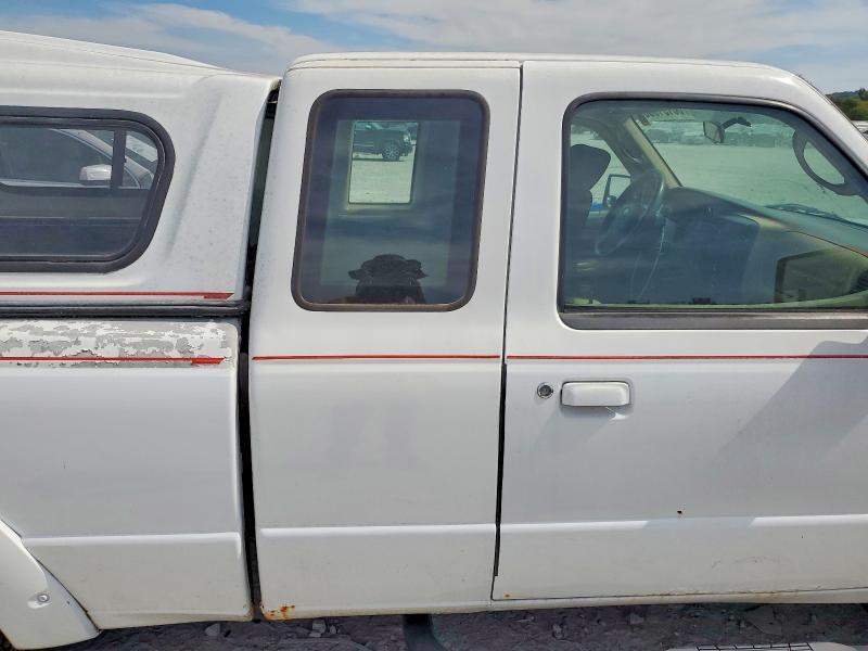 Aukcja sprzedaży 2008 Ford Ranger, vin: 1FTYR15E58PB18230, numer aukcji: 68181806