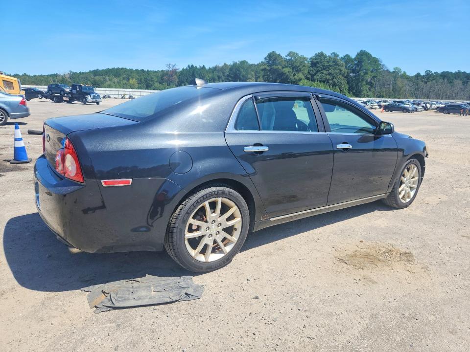 2012 Chevrolet Malibu მანქანა იყიდება აუქციონზე, vin: 1G1ZG5E72CF373881, აუქციონის ნომერი: 68676366