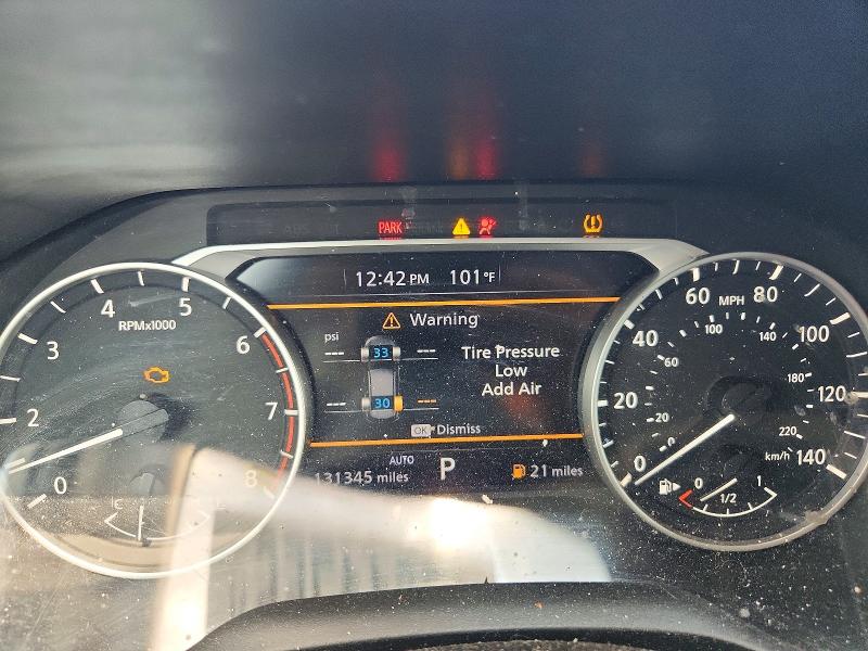 Продажа на аукционе авто 2022 Nissan Rogue, vin: 5N1BT3BB0NC702353, номер лота: 67611756