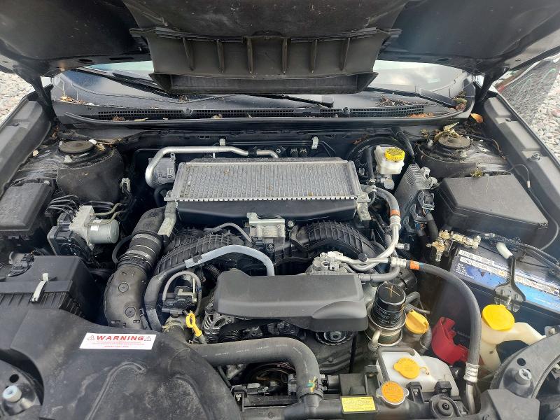 Aukcja sprzedaży 2021 Subaru Outback, vin: 4S4BTGND8M3156453, numer aukcji: 67856616