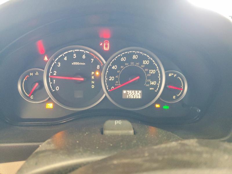 Aukcja sprzedaży 2007 Subaru Outback, vin: 4S4BP61C077342349, numer aukcji: 68877446