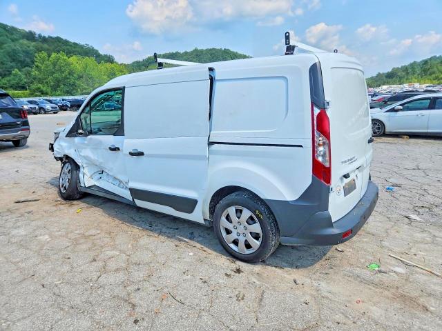 Продаж на аукціоні авто 2016 Ford Transit Connect, vin: NM0LS7E74G1287950, номер лоту: 68631356
