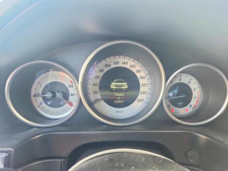 67846486 :رقم المزاد ، WDDHF6HB5GB188609 vin ، 2016 Mercedes-benz E مزاد بيع