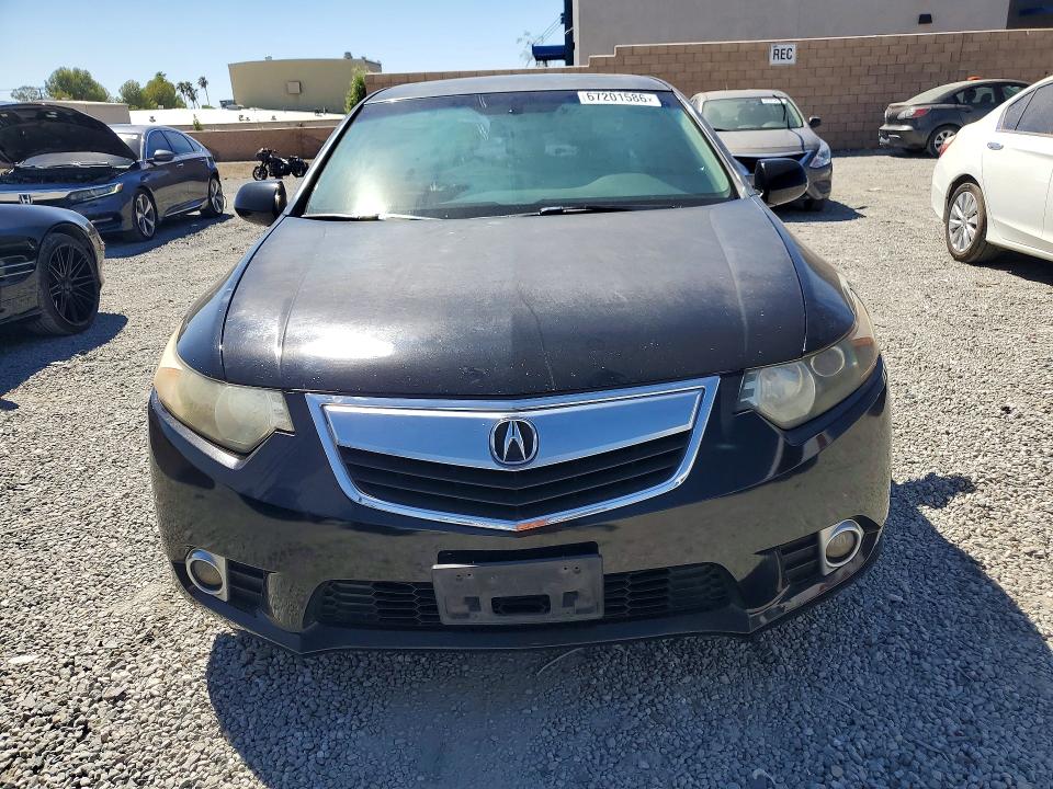 2013 Acura Tsx მანქანა იყიდება აუქციონზე, vin: JH4CU2F46DC002295, აუქციონის ნომერი: 67201586