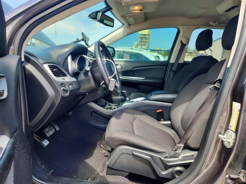 Aukcja sprzedaży 2018 Dodge Journey, vin: 3C4PDCBG8JT525472, numer aukcji: 69183516