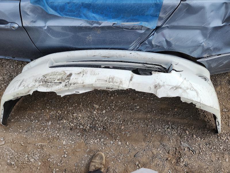 Продаж на аукціоні авто 2012 Nissan Sentra, vin: 3N1AB6AP1CL766844, номер лоту: 61451096