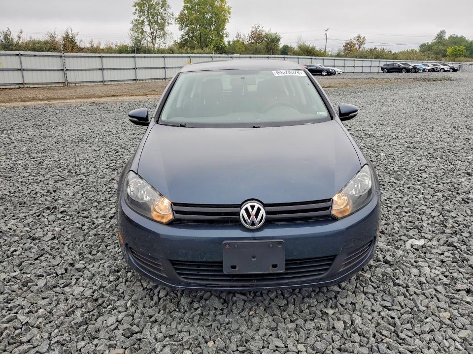 Продажа на аукционе авто 2014 Volkswagen Golf, vin: WVWDB7AJ0EW003531, номер лота: 69528526