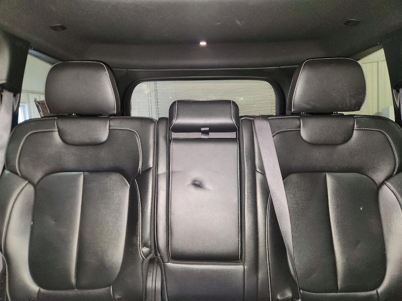 68742756 :رقم المزاد ، 1C4RJYB62RC125324 vin ، 2024 Jeep Grand Cherokee مزاد بيع