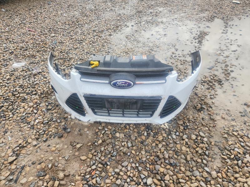 70667276 :رقم المزاد ، 1FADP3K27EL305729 vin ، 2014 Ford Focus مزاد بيع