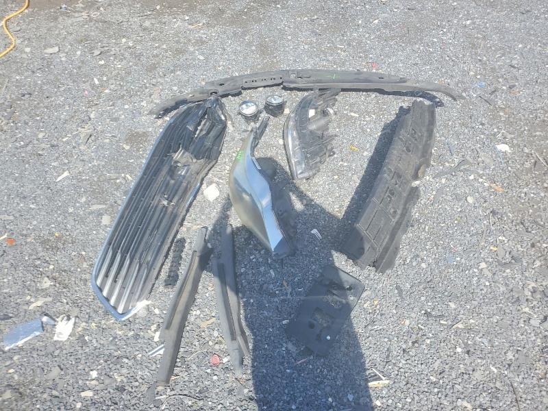 2014 Toyota Avalon მანქანა იყიდება აუქციონზე, vin: 4T1BK1EB7EU108145, აუქციონის ნომერი: 67796046
