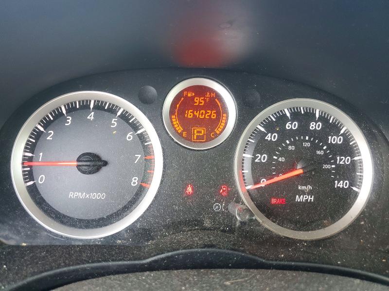 Продаж на аукціоні авто 2012 Nissan Sentra, vin: 3N1AB6AP9CL662537, номер лоту: 69441696