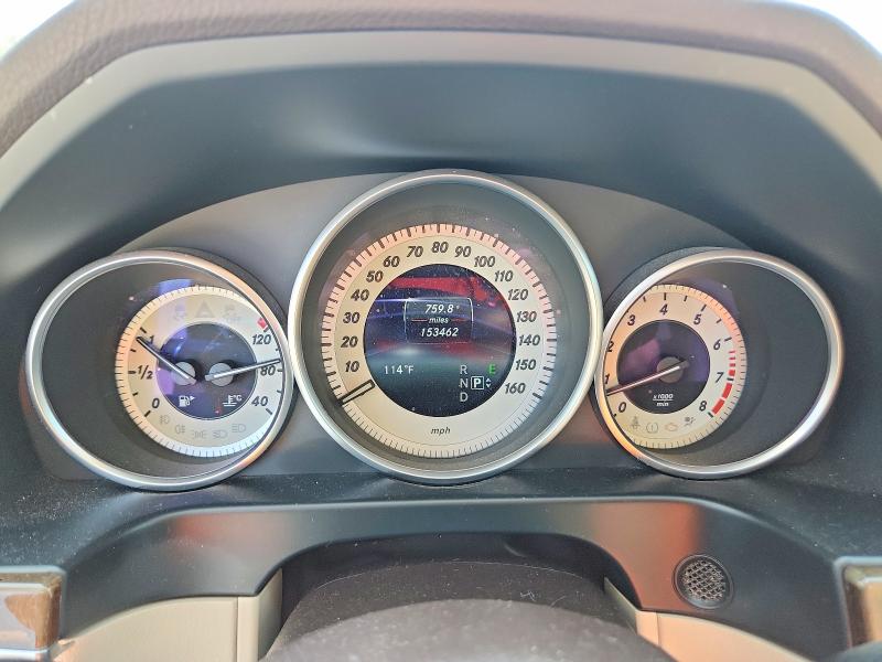 2016 Mercedes-benz E მანქანა იყიდება აუქციონზე, vin: WDDHH8JB4GB315883, აუქციონის ნომერი: 67254356