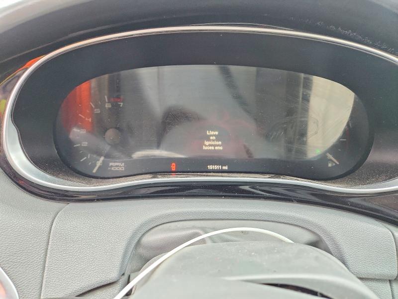 70341806 :رقم المزاد ، 1C3CDFCH3DD141914 vin ، 2013 Dodge Dart مزاد بيع