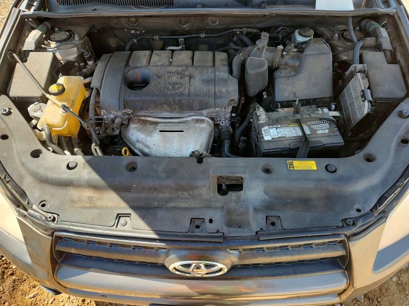 Aukcja sprzedaży 2011 Toyota Rav4, vin: 2T3BF4DV9BW143659, numer aukcji: 65937316