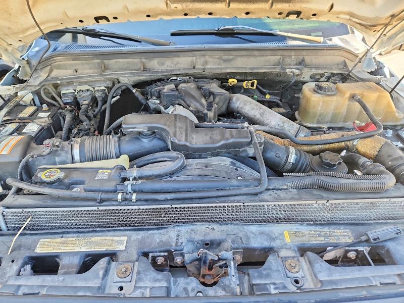 2012 Ford F350 მანქანა იყიდება აუქციონზე, vin: 1FT8W3DT7CEB28279, აუქციონის ნომერი: 68963456