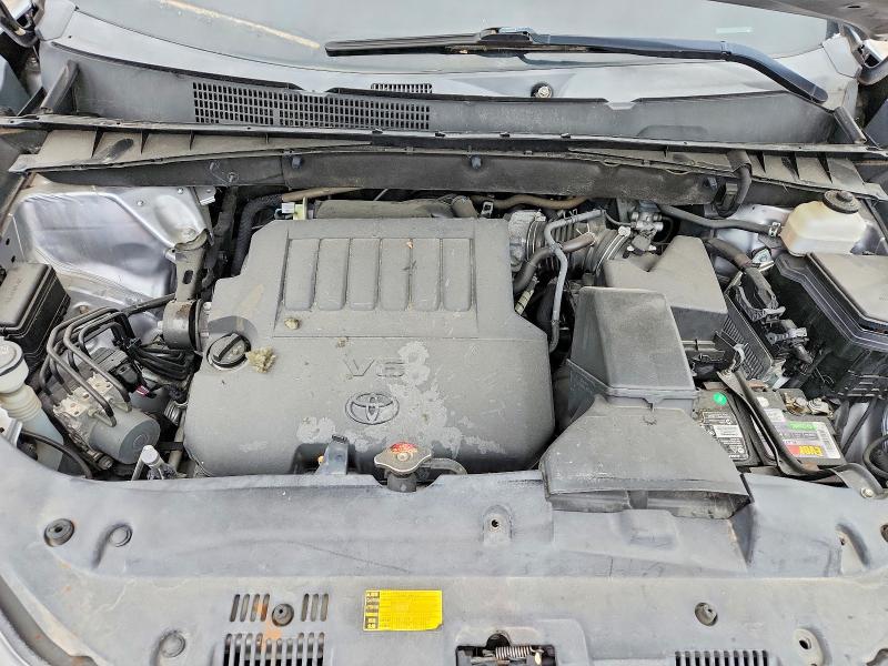 Aukcja sprzedaży 2016 Toyota Highlander, vin: 5TDYKRFH4GS179357, numer aukcji: 70151156